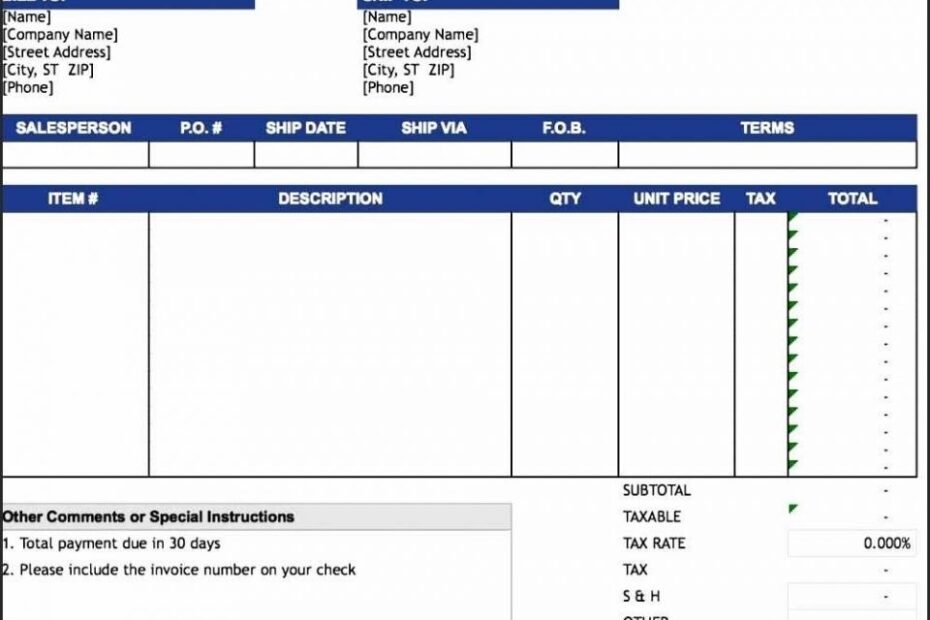 Aynax Free Invoice Aynax Com Free Printable Invoice Aynax Free Aynax