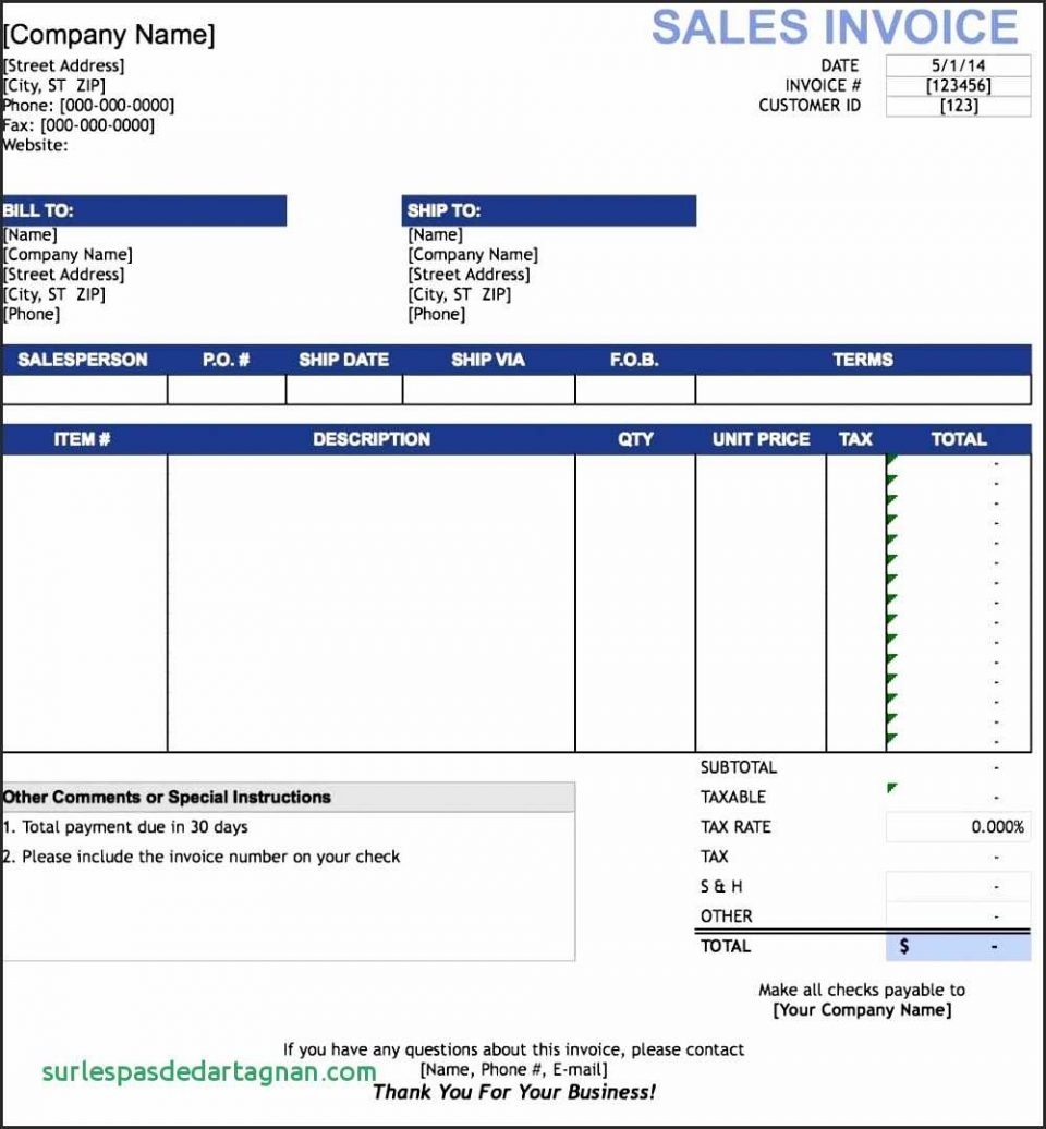 Aynax Free Invoice Aynax Com Free Printable Invoice Aynax Free Aynax 