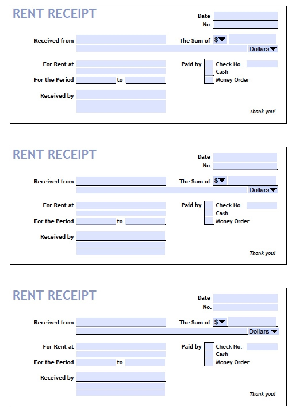 Free Rent Invoice Template Pdf Word Excel Rental Invoice Template Free Rent Invoice Template Pdf Word Excel Rental Invoice Template