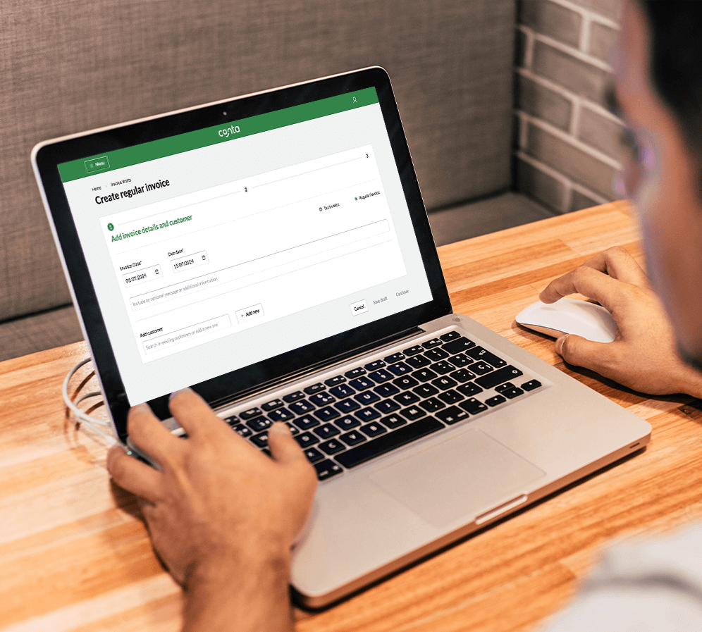 Invoice Template 4 Printable Editable Customizable Microsoft Word Worksheets Library